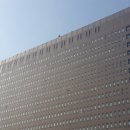 서울중앙지방검찰청 1층 화장실 이미지