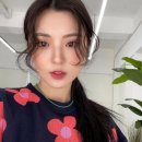 율리 이미지
