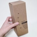 멈칫 | 화장실 디퓨저 추천! 멈칫 바이오톡스 도손 / 내돈내산 후기