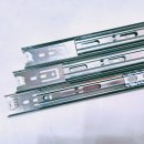 대한철물 이미지