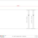 안산초입 화장실 이미지