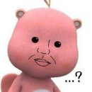 저기......미안한데.파베가 뭐니..? 이미지