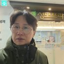 프라임성모내과 이미지