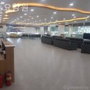 해든마트 - 수원시 권선구 | 해든마트
