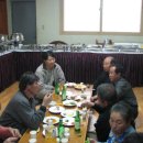 기동리 마을회관 Daum카페