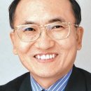 넘버원레져