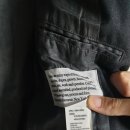 [판매완료]엔지니어드 가먼츠 / 16FW 앤도버 자켓 Grey Worsted Wool / M 이미지