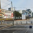 청풍산업 이미지
