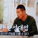 유키즈 이미지
