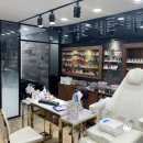 에스(S)뷰티 레푸스 불광점 | 불광젤네일 잘하는 곳 추천 S뷰티 레푸스 불광점