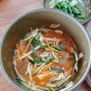 진주식당 이미지