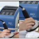 신대방참좋은정형외과의원 이미지