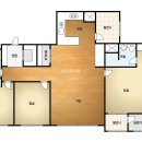 제일부동산중개사무소 이미지