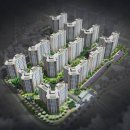 강릉더샵아파트 이미지