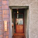 거제-옥포-옥포-비상-03 | 거제 옥포 분위기 맛집 데이트 나영밀작업실 평일 방문 후기 웨이팅 메뉴 솔직 리뷰