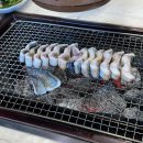 블리스모바일(주) 이미지