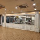 다온누리약국 | 다온누리산후조리원 후기