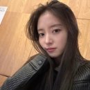 모텔마릴린 | 배우 이세영, 프레인TPC와 결별 후 판타지오와 전속 계약 체결…“새 출발”