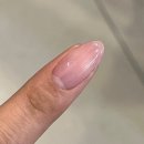 온네일리