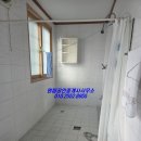 송악공인중개사사무소 이미지