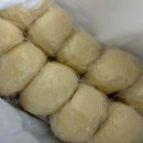 인화시스템주 | 제주도 빵지순례 필수 코스 아라찐빵 형제 인화찐빵 초코잼 찐빵 후기