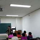 대율경로당 이미지
