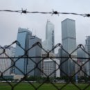 홍콩세탁 이미지