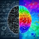 우리음악피아노학원 이미지