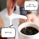 수원역 와인샵 보틀샵 그로서리마켓 킵더빌리지 후기
