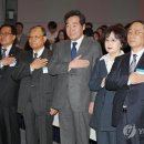 바른정보통신 이미지
