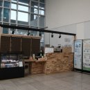 시흥국민체육센터 이미지