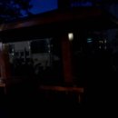 당감1치안센터 이미지