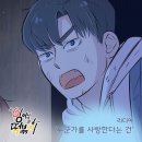 리디아스튜디오 이미지