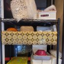 다저스호프 이미지