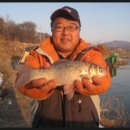 낚시와사람 이미지