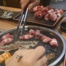 윤브로 이미지