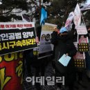 홀트어린이집 이미지