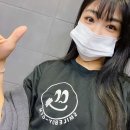 스마일 보이짐 이미지