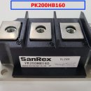 아이지전자 이미지