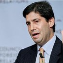 연준농장 이미지