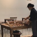 바른빵집