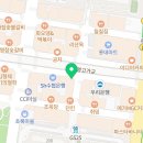 엘에이플란트치과의원 이미지