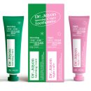 모던케어 이미지