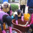 성민보육원 이미지