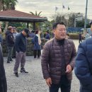 용흥리경로당 이미지