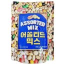 (주)선명농수산 이미지