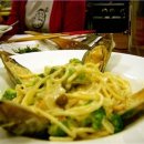 전자통신연구원 이미지