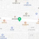 조옥자공인중개사사무소 이미지