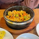 서초중앙로12길 37 | [서울/서초] 남부터미널역 "서울밥상" 든든한 집밥 한끼/ 직장인 점심 추천/ 내돈내산