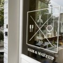 루710 (Rue710)